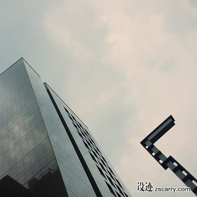 21294544_1825391117685836_4586454563032137728_n.jpg 建筑参考,局部元素,外墙,