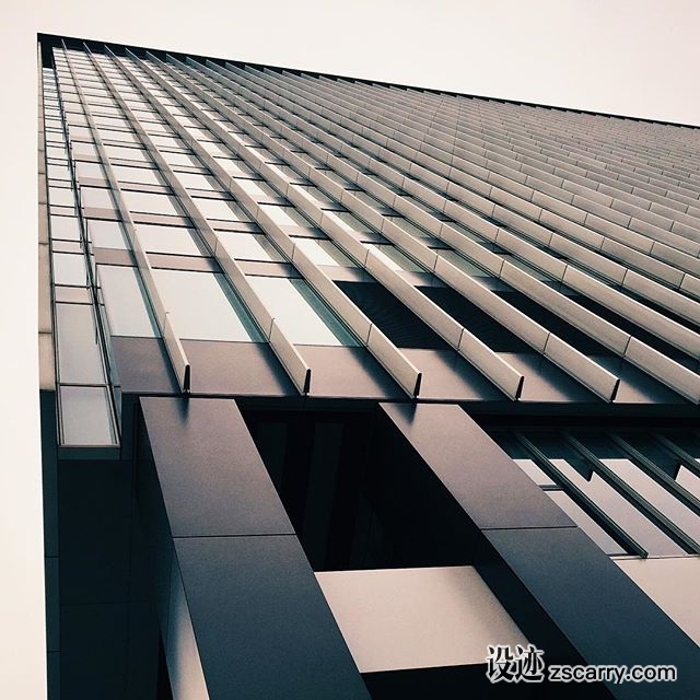 21294550_115981672438768_1713967194083164160_n.jpg 建筑参考,局部元素,外墙,
