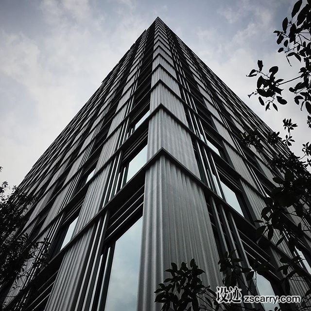 21294566_1497179033650877_2130632691706494976_n.jpg 建筑参考,局部元素,外墙,