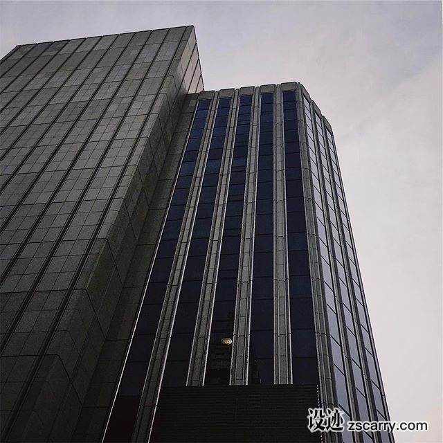 21294572_209031646299377_7557774330667466752_n.jpg 建筑参考,局部元素,外墙,