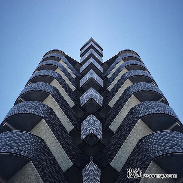 21294574_409174356151391_251837116797943808_n.jpg 建筑参考,局部元素,外墙,