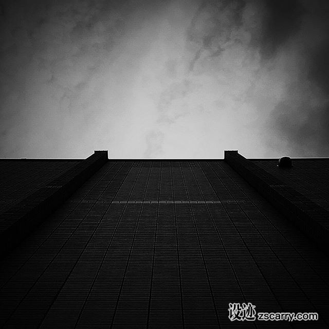 21294718_287261108418755_5749363880941846528_n.jpg 建筑参考,局部元素,外墙,