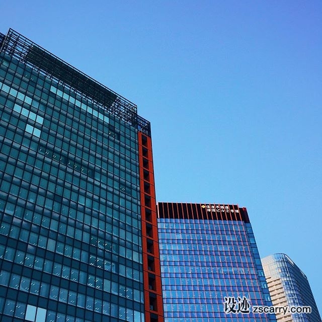 21295048_1864576633858240_3479140470032957440_n.jpg 建筑参考,局部元素,外墙,