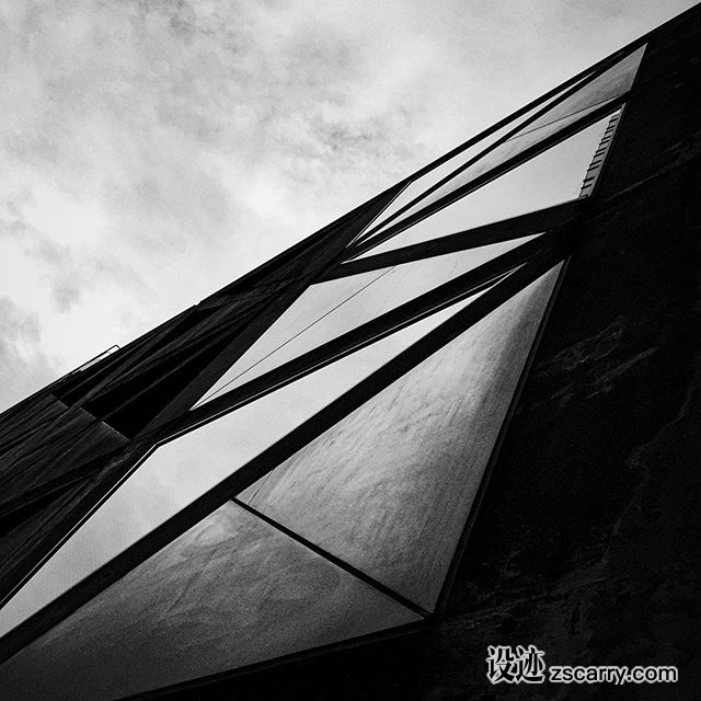 21295061_120775651991589_4038453286234226688_n.jpg 建筑参考,局部元素,外墙,