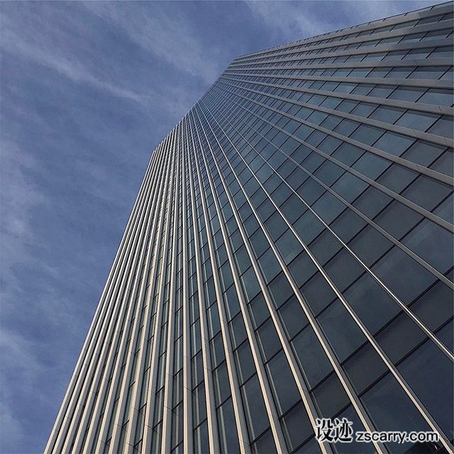 21295184_261086367744357_9167995069297328128_n.jpg 建筑参考,局部元素,外墙,