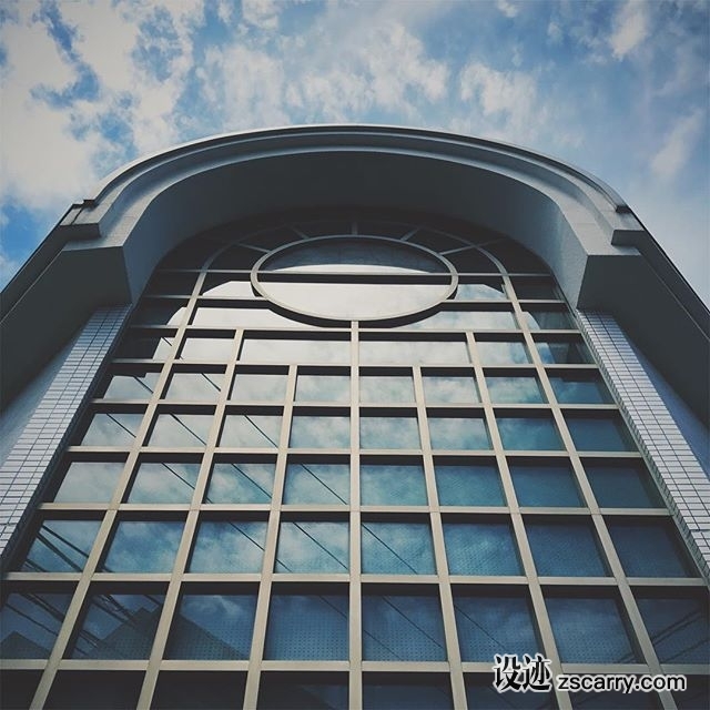 21295186_302989096776163_821988519193870336_n.jpg 建筑参考,局部元素,外墙,