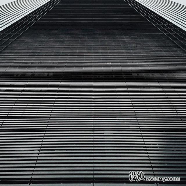 21295203_1404179506362905_5984832563842121728_n.jpg 建筑参考,局部元素,外墙,