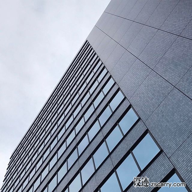 21295203_2074329095926342_6429493951085936640_n.jpg 建筑参考,局部元素,外墙,