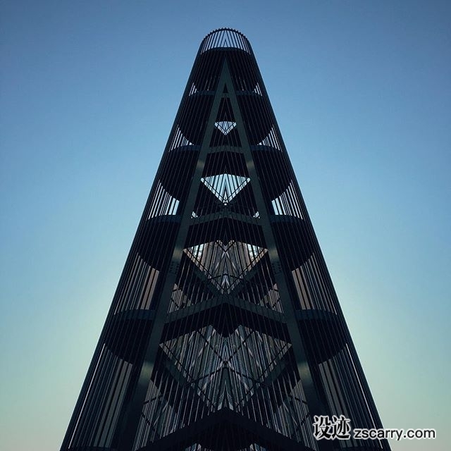 21295216_142404656362282_5268366627992240128_n.jpg 建筑参考,局部元素,外墙,