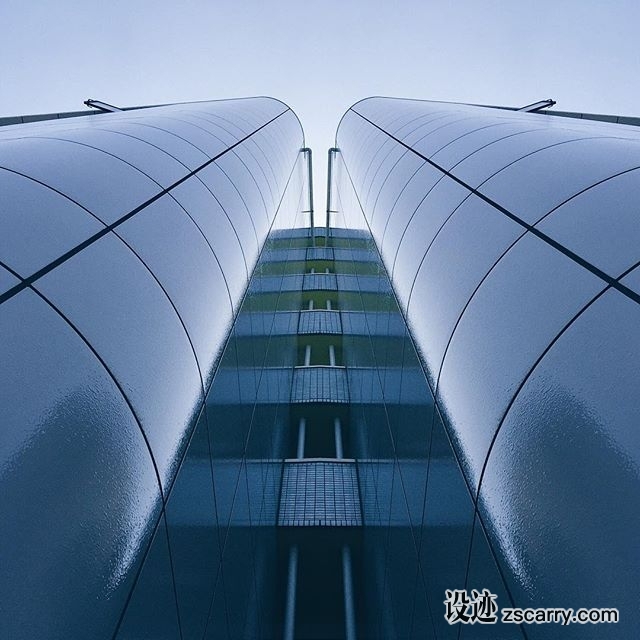 21295217_294981700981544_8092909843951648768_n.jpg 建筑参考,局部元素,外墙,