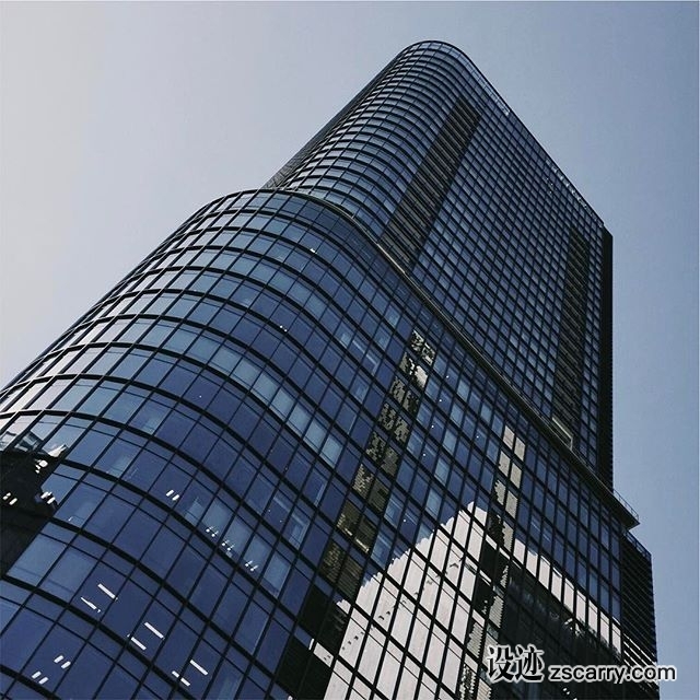 21295219_1493691430686451_7314324949991161856_n.jpg 建筑参考,局部元素,外墙,