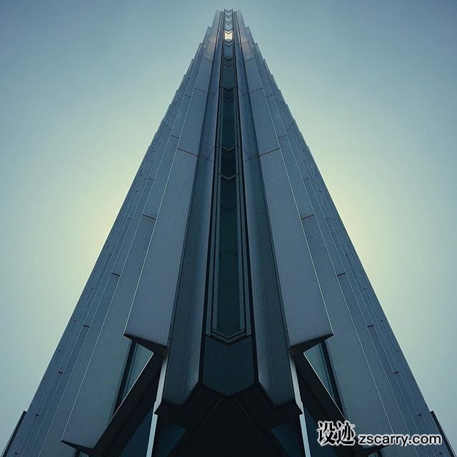 21295229_1399808103438782_4849869116363767808_n.jpg 建筑参考,局部元素,外墙,