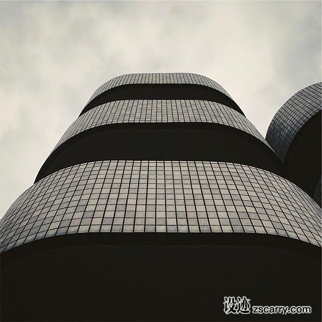 21295236_1944821952503680_7912178354575376384_n.jpg 建筑参考,局部元素,外墙,