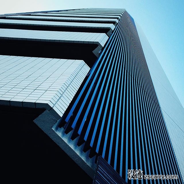 21295239_229547474239109_3224243919181053952_n.jpg 建筑参考,局部元素,外墙,