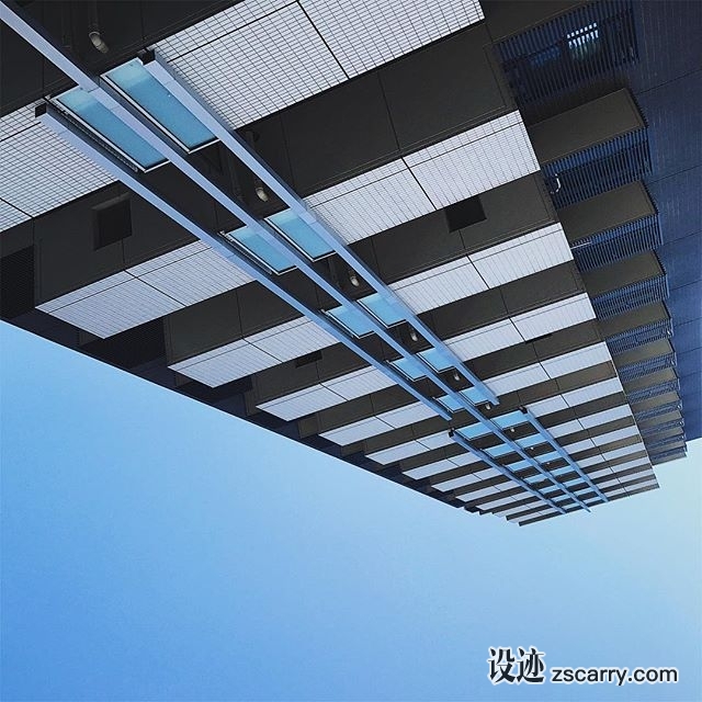 21295244_1571924276200982_5802538148751736832_n.jpg 建筑参考,局部元素,外墙,