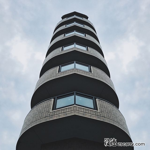 21295247_348587595566379_234763981846216704_n.jpg 建筑参考,局部元素,外墙,
