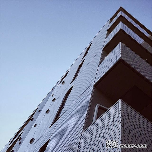 21295249_1909486505956321_5628417863879491584_n.jpg 建筑参考,局部元素,外墙,