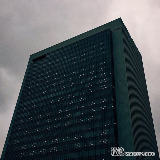 21295250_277765896048970_4123236593492295680_n.jpg 建筑参考,局部元素,外墙,