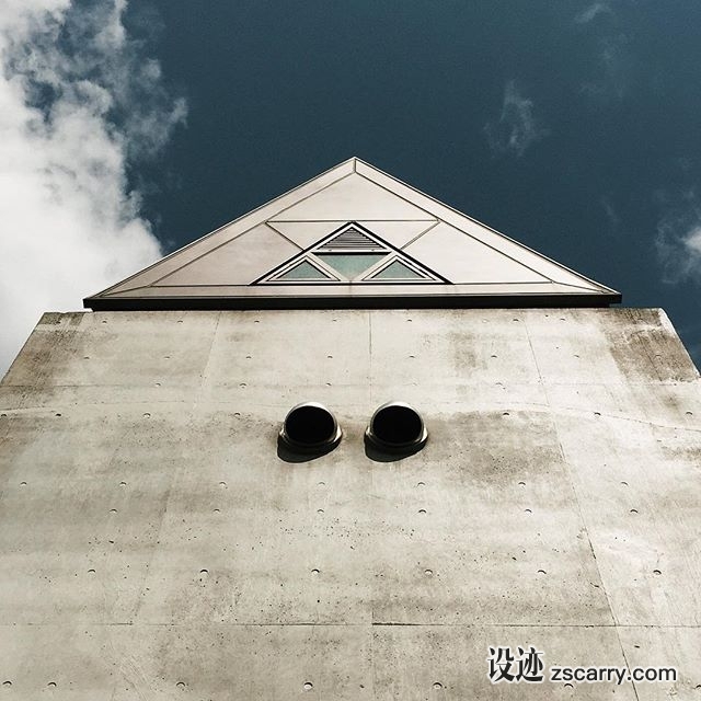 21295253_133531360599384_7245178935758028800_n.jpg 建筑参考,局部元素,外墙,