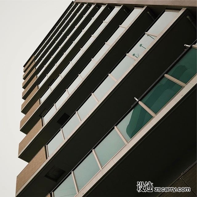 21295253_263001250873183_5407349089631207424_n.jpg 建筑参考,局部元素,外墙,
