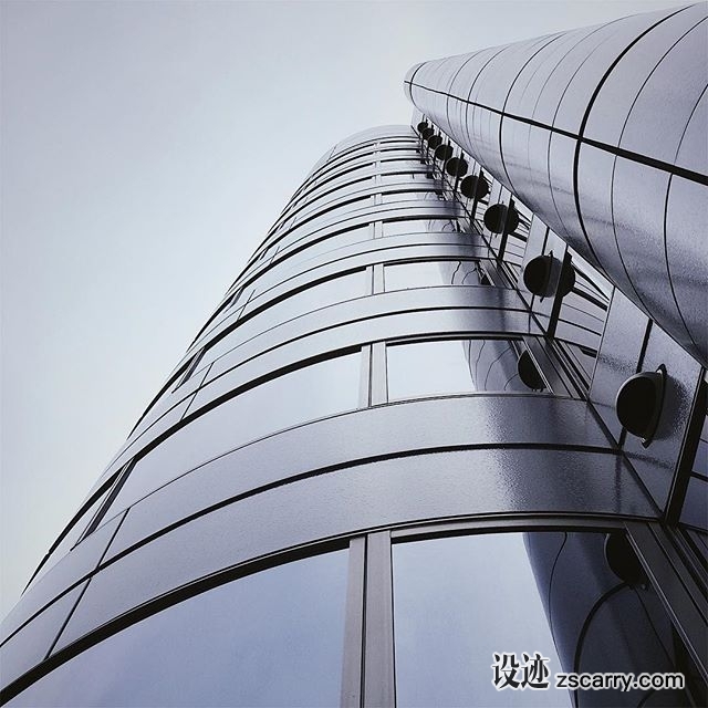 21296057_1940239509577369_8099667322156875776_n.jpg 建筑参考,局部元素,外墙,