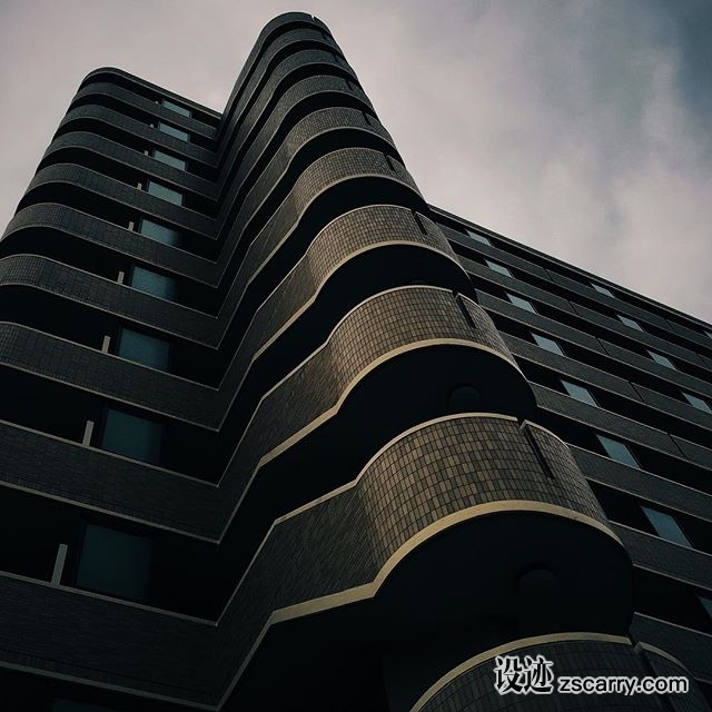 21296058_115630162446038_4092198110384619520_n.jpg 建筑参考,局部元素,外墙,
