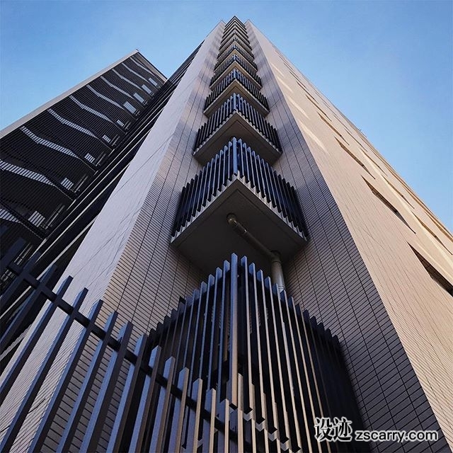 21296076_477779765930405_4290884925290184704_n.jpg 建筑参考,局部元素,外墙,