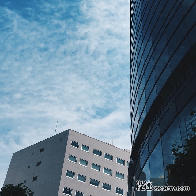 21296080_127826687850027_2391392981019000832_n.jpg 建筑参考,局部元素,外墙,
