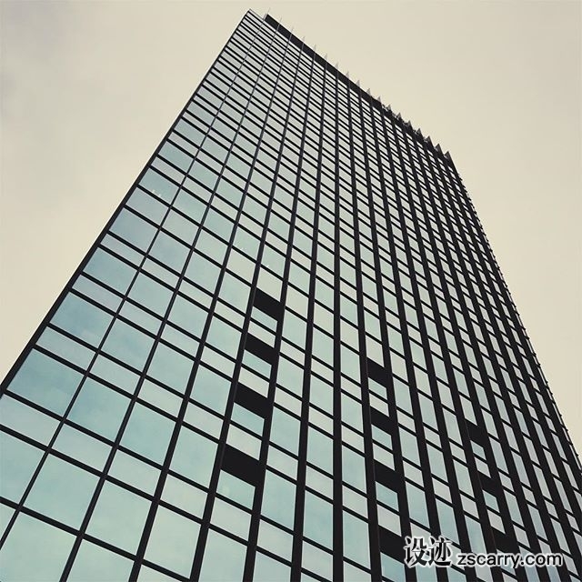 21296082_1658354524205578_4150797888256999424_n.jpg 建筑参考,局部元素,外墙,