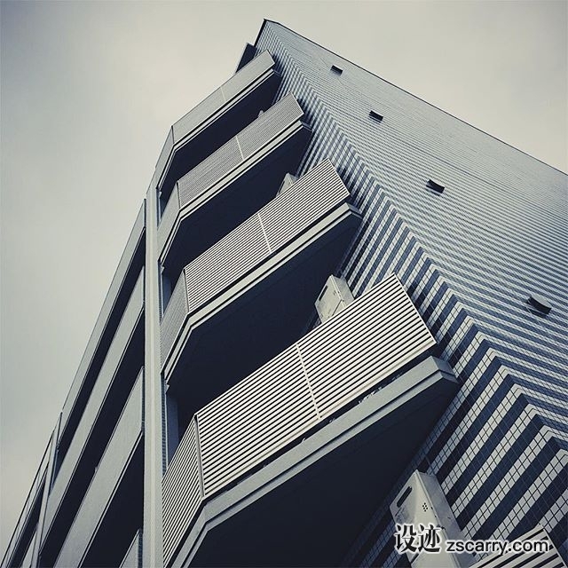 21296083_136290503652932_2368675533190856704_n.jpg 建筑参考,局部元素,外墙,