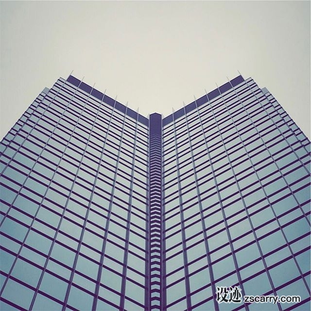 21296086_458728024508740_5861061948652650496_n.jpg 建筑参考,局部元素,外墙,