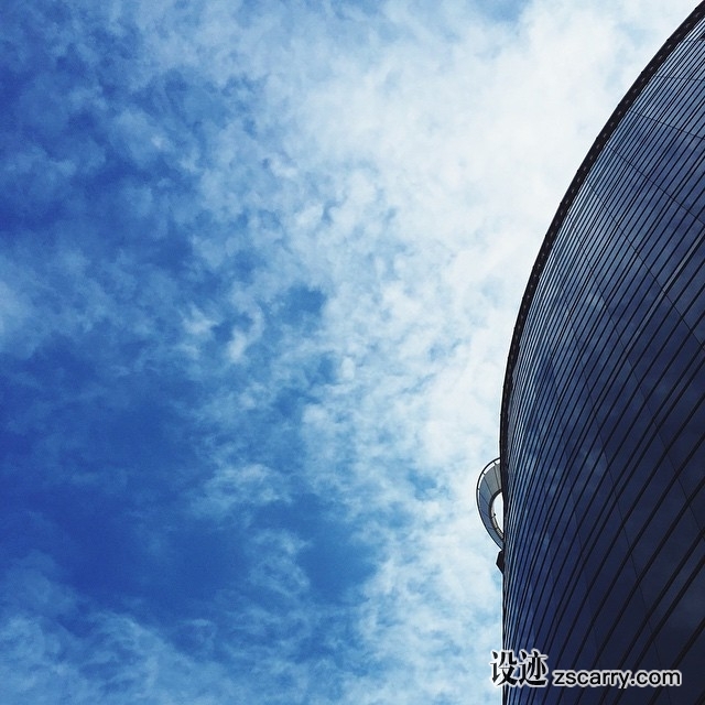 21296088_271240380048684_7904984426088497152_n.jpg 建筑参考,局部元素,外墙,