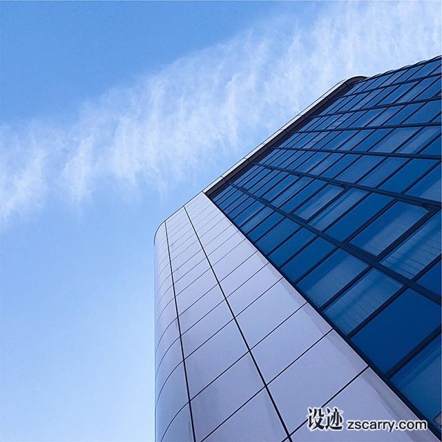 21296091_123024481683190_8505692519340703744_n.jpg 建筑参考,局部元素,外墙,
