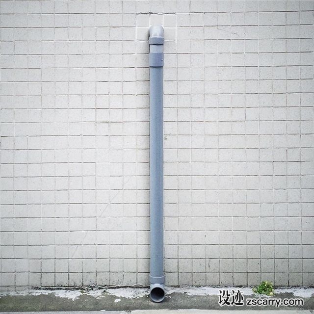 21296093_114220789260652_2227188774905839616_n.jpg 建筑参考,局部元素,外墙,