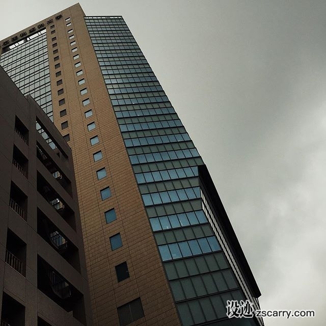 21296095_114275442581464_905905308210036736_n.jpg 建筑参考,局部元素,外墙,