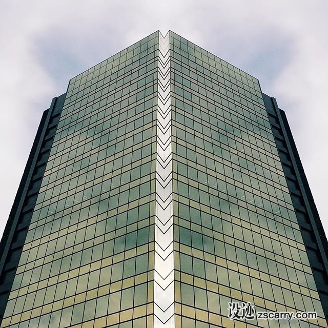 21296097_1954786954779368_8095197244749250560_n.jpg 建筑参考,局部元素,外墙,