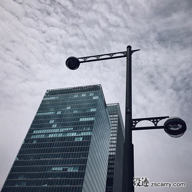 21296101_166513057232125_3111265723582775296_n.jpg 建筑参考,局部元素,外墙,