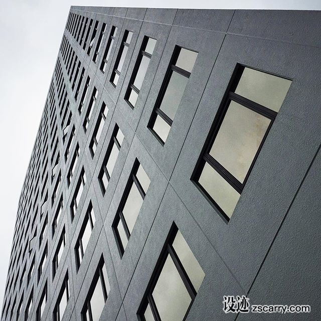 21296107_114936272543778_1126091067247034368_n.jpg 建筑参考,局部元素,外墙,