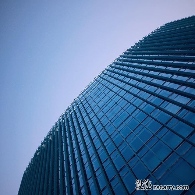 21296107_505212346496836_4996283035360952320_n.jpg 建筑参考,局部元素,外墙,