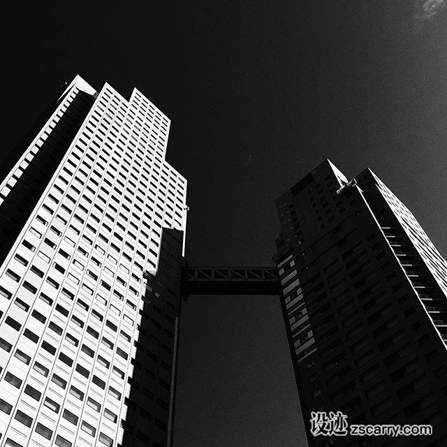 21296115_464832810566542_8723635794348081152_n.jpg 建筑参考,局部元素,外墙,