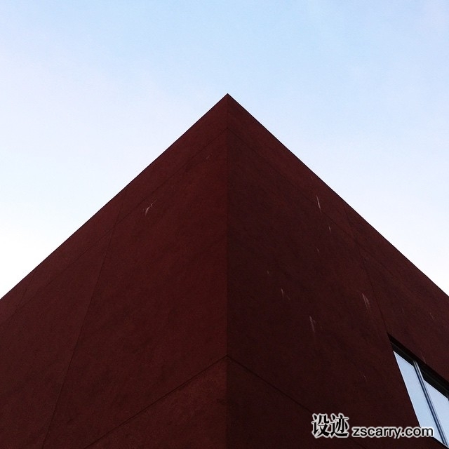 21296120_509624476050057_918481097006776320_n.jpg 建筑参考,局部元素,外墙,