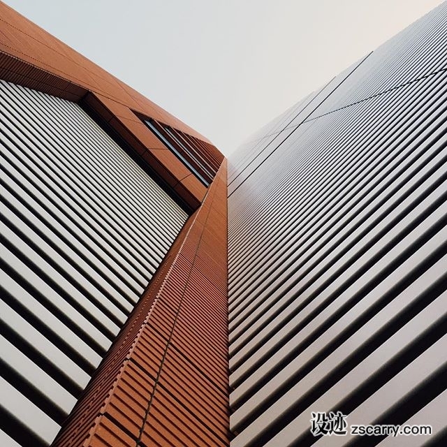 21296123_117995305530239_4906509409896628224_n.jpg 建筑参考,局部元素,外墙,