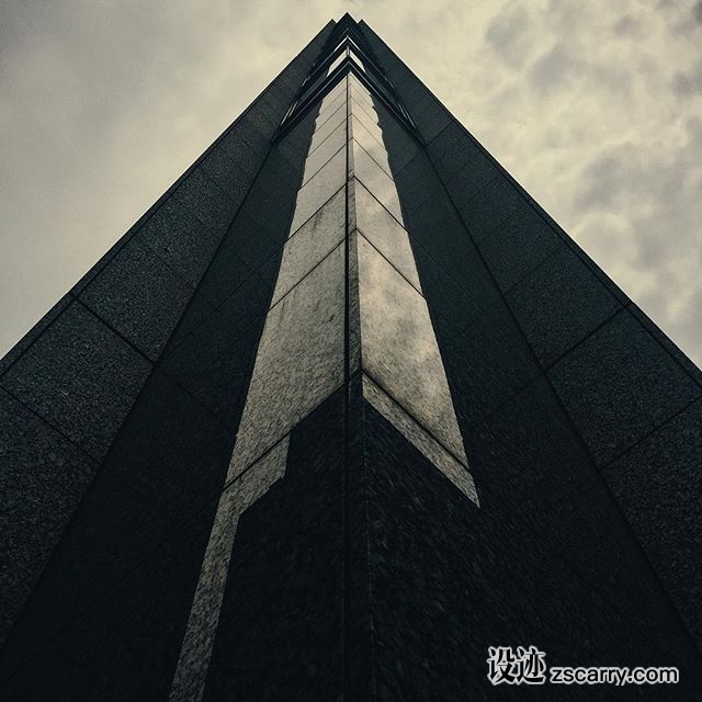 21296124_1909655672692554_9064567961842352128_n.jpg 建筑参考,局部元素,外墙,