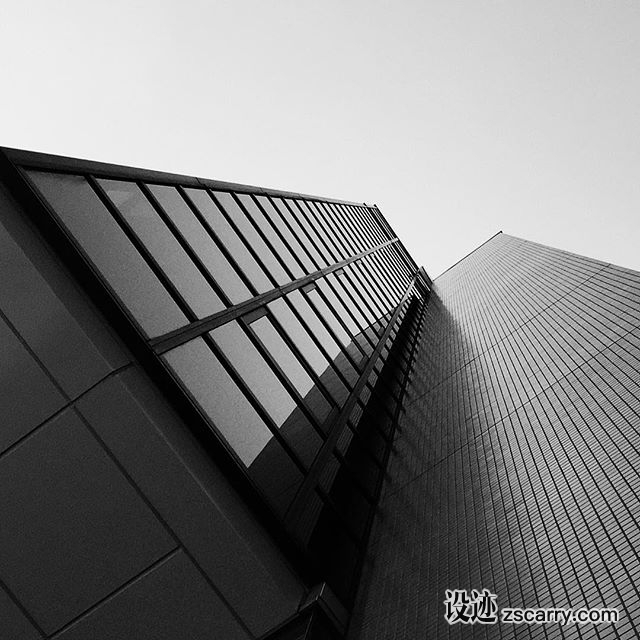 21296144_114252029253079_8355943781576474624_n.jpg 建筑参考,局部元素,外墙,