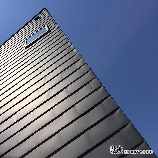 21296145_2011804042372663_3682106635733434368_n.jpg 建筑参考,局部元素,外墙,