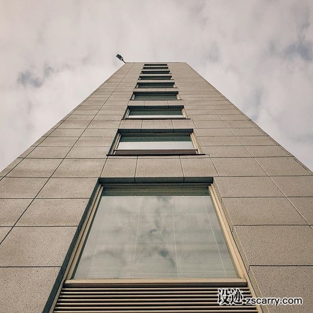21296146_114570162550815_3406348642745843712_n.jpg 建筑参考,局部元素,外墙,