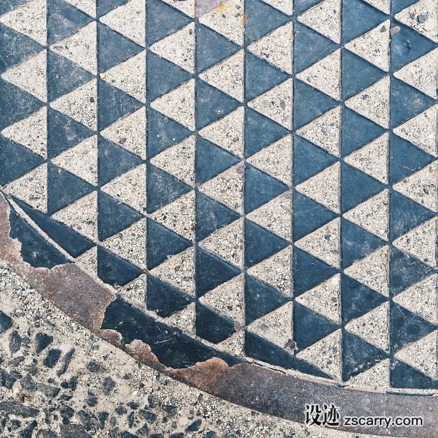 21296150_276686966181034_7859676880507502592_n.jpg 建筑参考,局部元素,外墙,