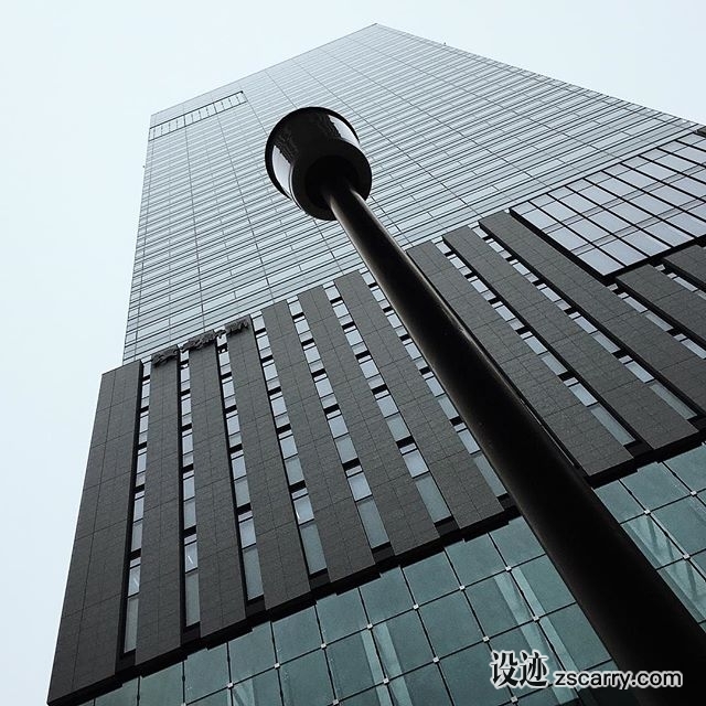 21296155_474482949590961_8577512197960237056_n.jpg 建筑参考,局部元素,外墙,