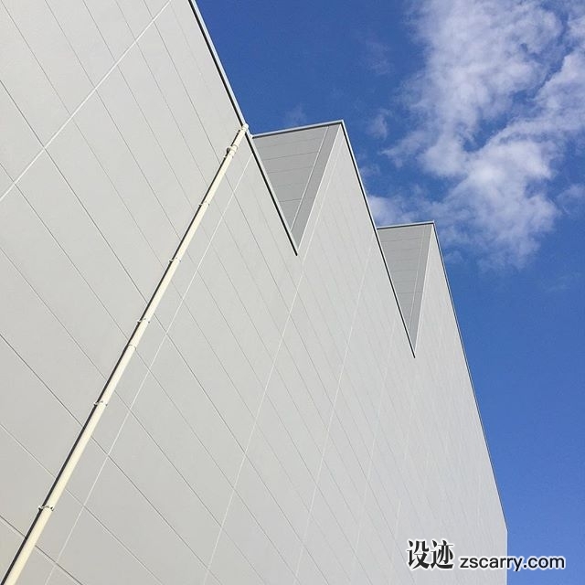 21296163_725376150985384_3653190669628866560_n.jpg 建筑参考,局部元素,外墙,
