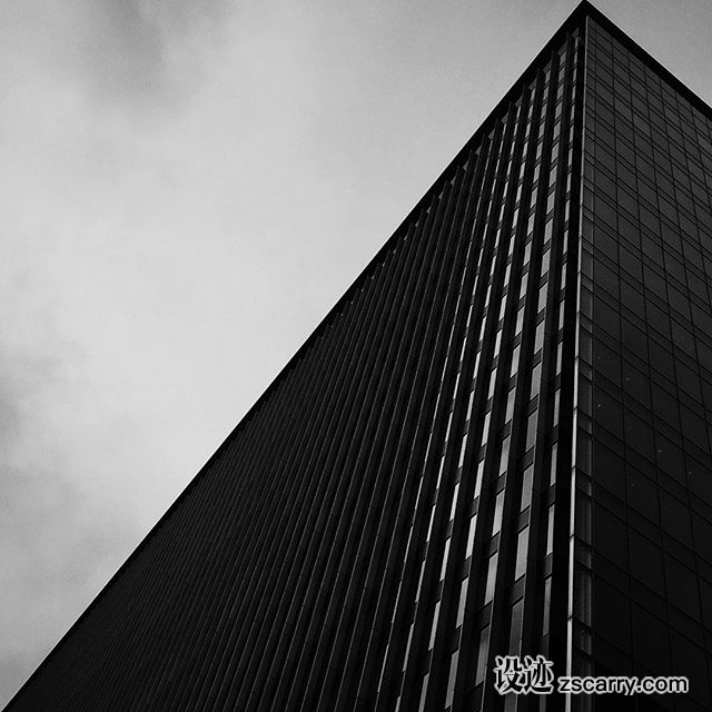 21296168_118517965537651_4415579735837376512_n.jpg 建筑参考,局部元素,外墙,